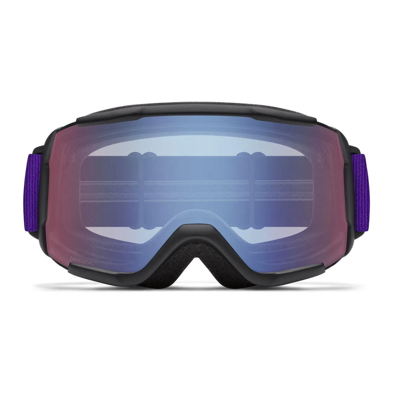Smith Optics Snow Goggles M00671 Daredevil Goggles - view 18